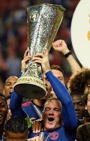 Wayne Rooney Photostream Manchester United Manchester United Wallpaper Manchester United Champions