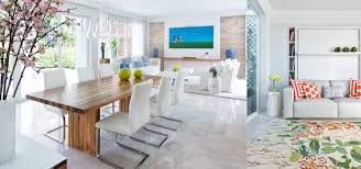 Pin On Interior Design