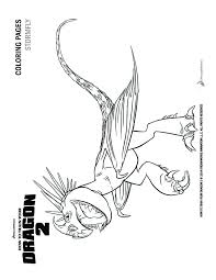 This is a coloring page of hiccup with his friends gobber, astrid, snotlout, fishlegs, toothless and windwalker. How To Train Your Dragon Coloring Pages And Activity Sheets