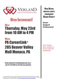 Profile for Aliquippa Economic Development Corporation