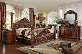 Pin By Eddiesonline Com On Victorian Furniture Master Bedroom Furniture Victorian Bedroom Set Bedroom Furniture Sets