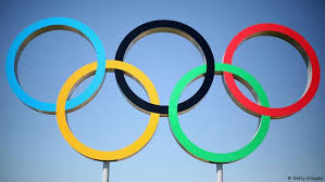 Yang overtook anastasiia galashina when the russian missed the center two. Ioc Agenda 2020 Allows Olympics In Different Host Countries News Dw 08 12 2014