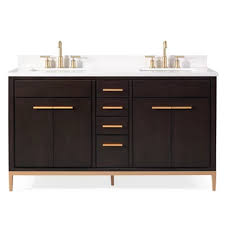 Pin On Popular Bathroom Vanity Selection