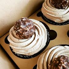 Christina Capeles (@silky411) • Instagram photos and videos