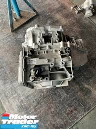 Been using proton saga & suprima and now x70 sofar no issue with all these cars yup. Proton X70 Automatic Transmission Gearbox Recond Overhaul