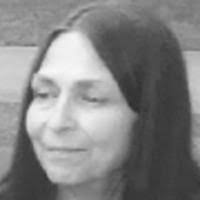 Debbie Pettet Obituary (1958