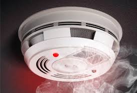 Wireless fire alarm systems are fast becoming the solution of choice for many applications. South Wales Fire Alarms Installation Alarm Installers