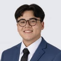 60+ "Eustáquio" profiles