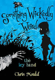 I Like The Silhouette In This Book Cover But Its Very Busy Its Got A Ghost Hand A Book Cover Illustration Children Book Cover Childrens Books Illustrations