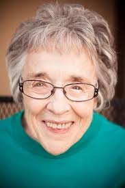 Elizabeth Silver Clawson (1930-2017)