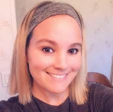 Profile for Annette I. Budd writer