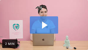 Some websites offer free video tutorials while others come with a subscription. Instruction Videos Momoyoga