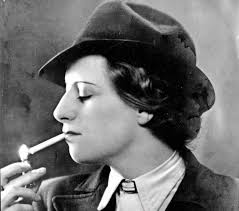 Suzan Daniel (1918-2007)