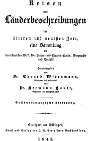 A, b, c, d, e, f, g, h, i, j, k, l, m, n, o, p, q, r, s, t, u, v, w, x, y, z. Deutsches Alphabet Wikipedia