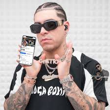 Quique Rodriguez (@HazeMusic16) • Facebook