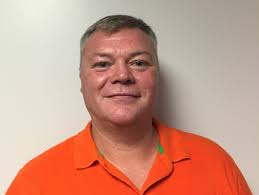 USA Today High School Sports » Tags » Volleyball » USA Today High School  Sports