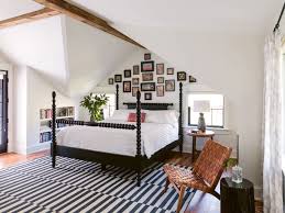 Check spelling or type a new query. How To Choose Bedroom Curtains For Your Space Martha Stewart