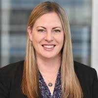 Madison Brickey's Instagram, Twitter & Facebook