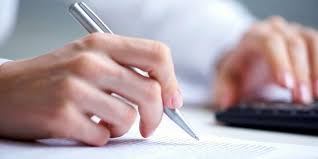 Apabila gaji 1 tahun dibayar diawal maka saya pilih yang 366juta, namun apabila diberi diakhir maka saya seperti cerita saya sebelumnya, pertama kali saya diterima bekerja diperusahaan ini sebagai direct sales. 4 Cara Meningkatkan Omzet Usaha Halaman All Kompas Com