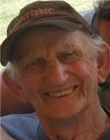 John Howard Obituary (2018)