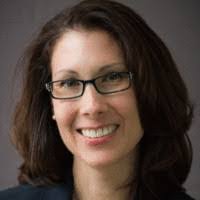 Elaina Chavez's Instagram, Twitter & Facebook