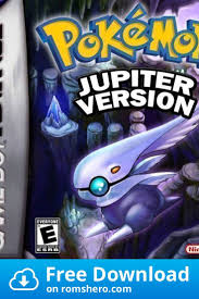 This file contains the source of the game, the game itself and a small ips patch to convert the version you receive into the debug version. Download Pokemon Jupiter 6 04 Ruby Hack Gameboy Advance Gba Rom Pokemon Gameboy Gameboy Advance