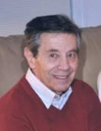 Emanuel Bakis Obituary (1931