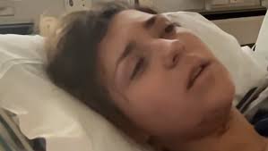 Fundraiser for Taylor Wilkinson by Mariam Wilkinson : Monthly Bills for  Taylor Wilkinson