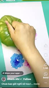 Marisol Laboy (marisoll)