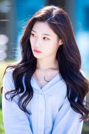 Posts Tagged Dia In 2020 Korean Beauty Girls Red Hair Kpop Girl Jung Chaeyeon