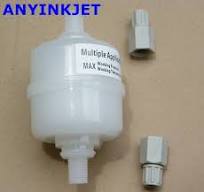 For Metronic main filter MB-PG0311 old type for Metronic ...