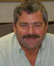 A N N U A L R E P O R T