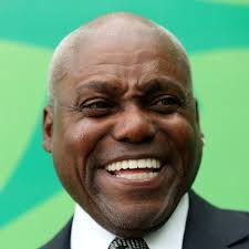 In the 1984 olympics in los angeles, lewis replicated jesse owens' feat at the 1936 berlin olympics, winning four gold medals in the same events. Carl Lewis Olympics Career Facts Biography