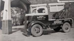 However, our dealership is different from many of our competitors. About Our Chevrolet Buick Dealership Clinton Chevrolet Buick Dealer In Clinton Il New And Used Chevrolet Buick Dealership Decatur Champaign Bloomington Il About Chevrolet Buick