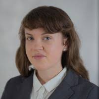 30+ "Sara Lemmon" profiles