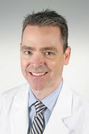 Weber, Nicholas, Brian, OD, 432 Private Drive 288, South Point, OH 45680,  US