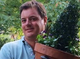 Autrey Kemp Nurseries and Gardens