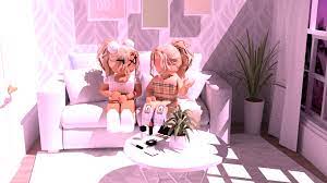 3900 good roblox usernames 2021 not taken cool names cute girls boys 3900 good roblox usernames 2021 not. Aesthetic Roblox Gfx Roblox Gfx Aesthetic Roblox Gfx Roblox
