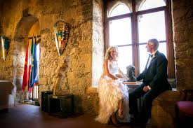 Sign up & start planning! Wedding In Taormina Sicily Italy Wedding Locations