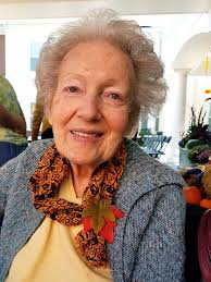 Frances C. Adams Obituary October 26, 2020