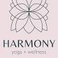 Morning Flow & Glow Yoga event in Steamboat Springs, CO