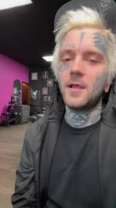 Austin Gregg (@reverend.austin)