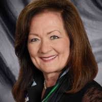 Brenda Thaxton's Instagram, Twitter & Facebook