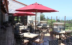 Maybe you would like to learn more about one of these? Restaurant Furniture Commercial Restaurant Chairs Booths Tables Restaurant Table Tops And Bases