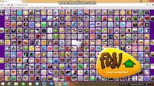 Enjoy the best action games, sports games & puzzle games at friv! Friv 3 Games Online Free Friv Games For Kids Youtube