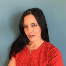 Almost Brown: A Memoir : Gill, Charlotte: Amazon.co.uk: Books