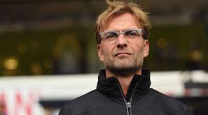 Он любит мясо, а подали рыбу». Yurgen Klopp Zhoze Mourino Samyj Uspeshnyj Trener V Mire Footboom