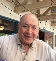 Nereo Trinca Obituary