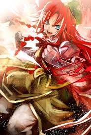 touhou hong meiling https twitter com kozou20xx status 378156873523802112 東方 かわいい イラスト 東方 壁紙