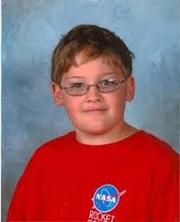 Zachary Tyler Obituary (1995